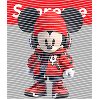 Brand Catalog-ZX 1046